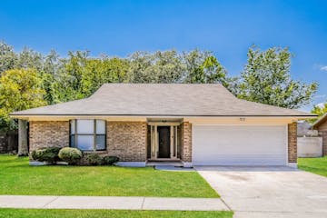 7850 N BLANK DR Jacksonville, FL 32244